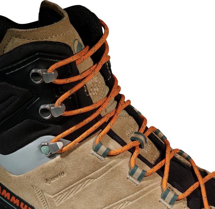 Immagine prodotto Mammut Kento Tour High GTX Uomo (48 2/3)