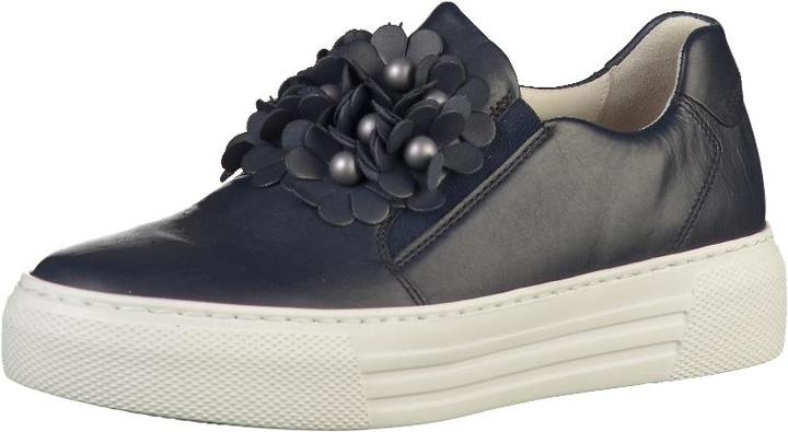 Produktbild Gabor Slipper (37)