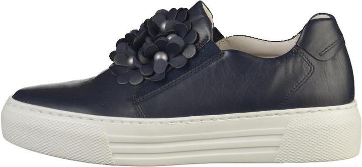 Produktbild Gabor Slipper (37)