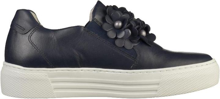 Produktbild Gabor Slipper (37)