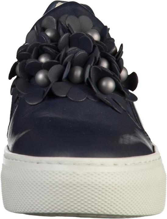 Produktbild Gabor Slipper (37)