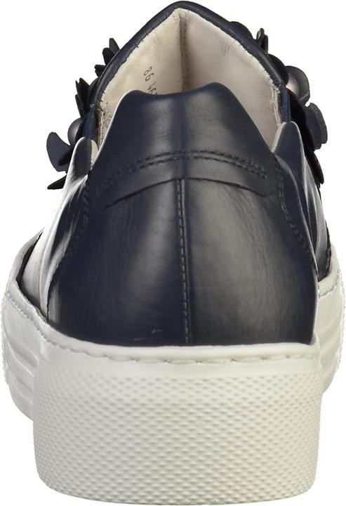 Produktbild Gabor Slipper (37)