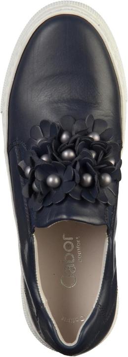 Produktbild Gabor Slipper (37)