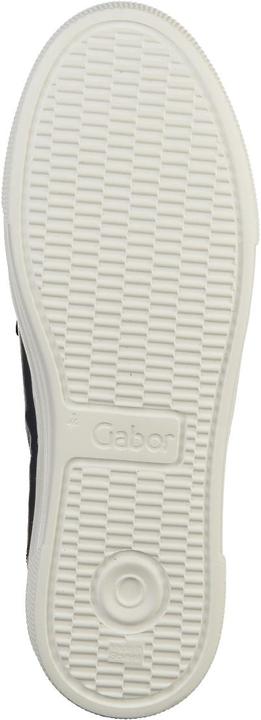 Produktbild Gabor Slipper (37)