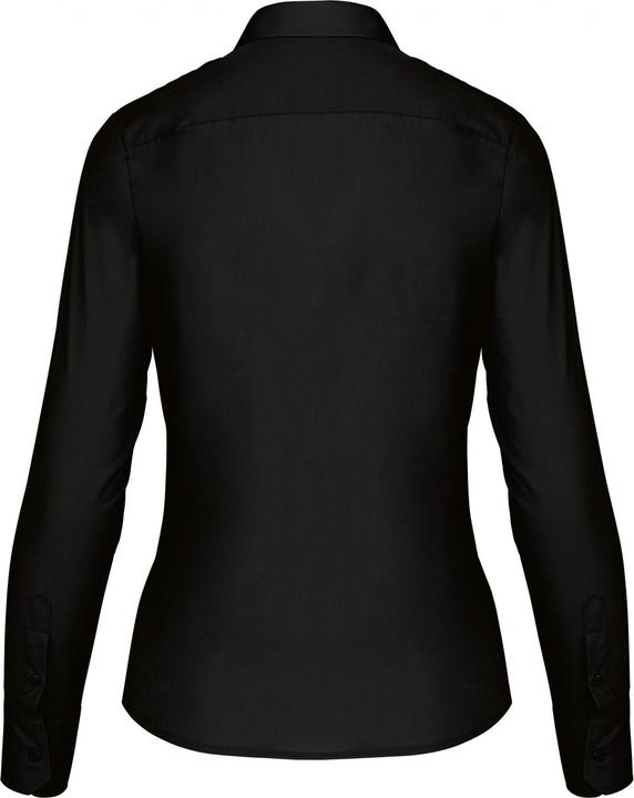 Produktbild Kariban Pilote (XL)