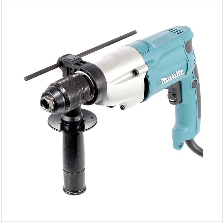 Immagine prodotto Makita DP4011 (Corrente elettrica)