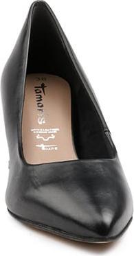 Image du produit Tamaris Edan (41)