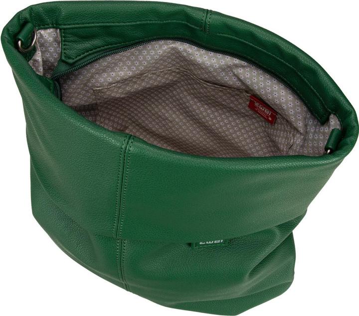 Immagine prodotto Zwei Borsa Mademoiselle M12