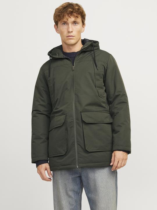Produktbild Jack & Jones Parka Parka (L)
