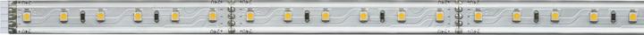 Produktbild Paulmann MaxLED 500 Stripe (Warmweiss, 100 cm, Indoor)