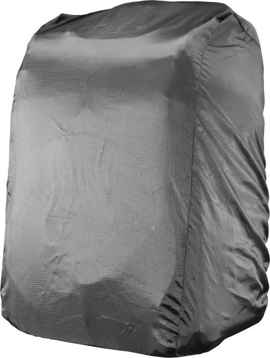 Produktbild mantona Drohnen Rucksack universal (Drohnen Rucksack)