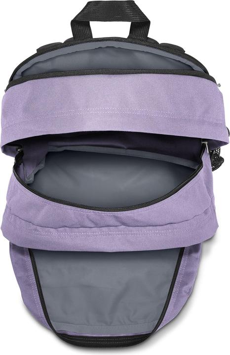 Image du produit JanSport Sac à dos Big Student 43 cm pour ordinateur portable (34 l)