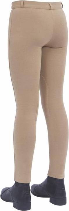 Actual product image Dublin Supa-fit (L)
