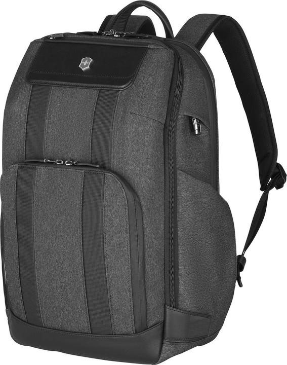 Actual product image Victorinox Architecture Urban2 Deluxe Backpack (23 l)