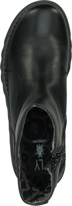 Immagine prodotto Fly London Stiefelette (38)