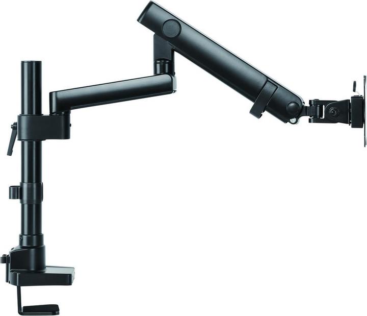 Image du produit V7 Professional (Tables, 32")
