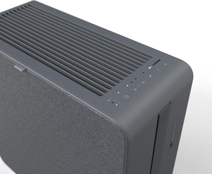 Productafbeelding Airthings Renew - Air Purifier (49 m²)