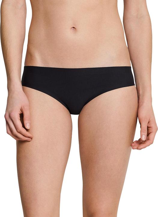 Image du produit Schiesser Slip Invisible Cotton (40, lot de 2)
