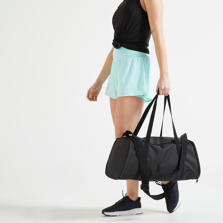 Produktbild Domyos Sporttasche (20 l)