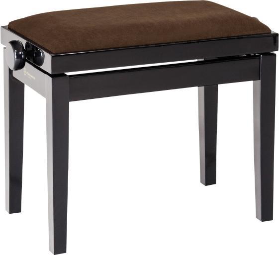 Produktbild K&M 13801 (Musikerstuhl)