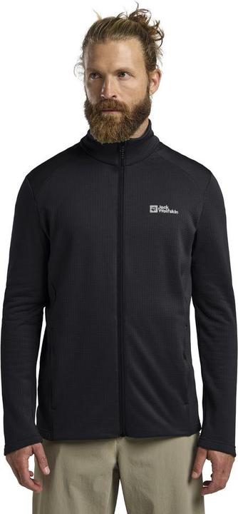 Image du produit Jack Wolfskin Kolbenberg Fz M (M)