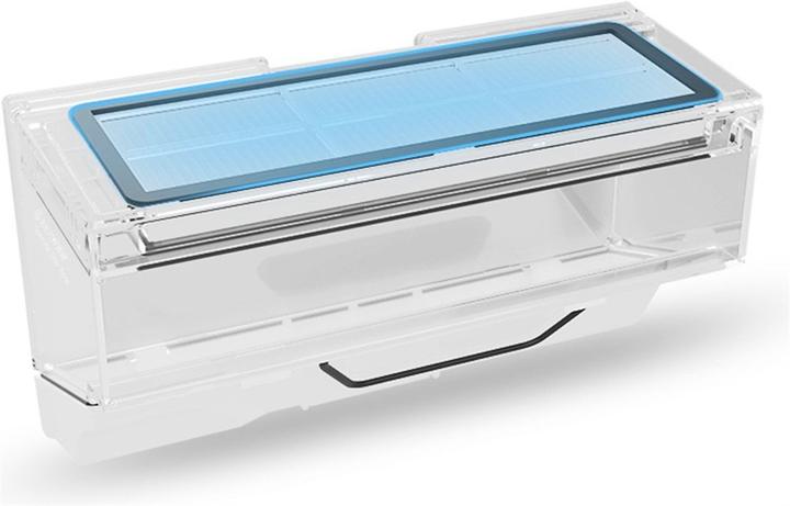 Actual product image Xiaomi Dust Box Filter | HEPA Filter