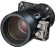 Produktbild Panasonic ET-ELM01 SPARE LENS (Ersatzteile)