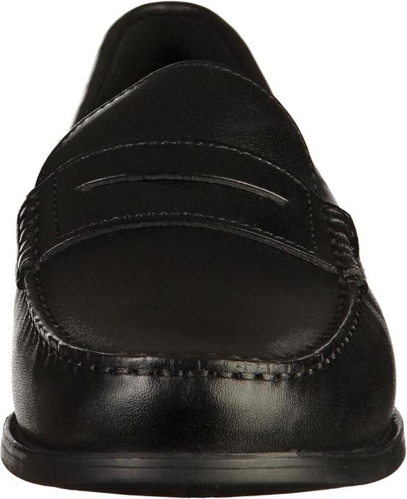 Immagine prodotto Geox scarpe slip-on (47)