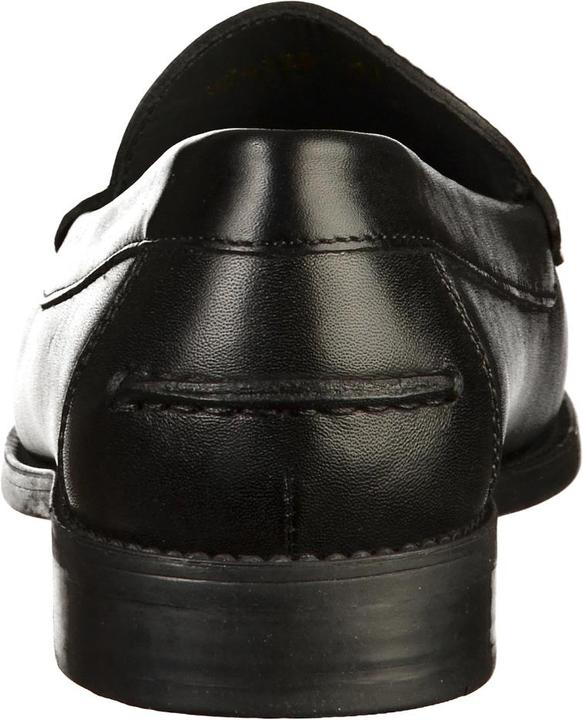 Immagine prodotto Geox scarpe slip-on (47)