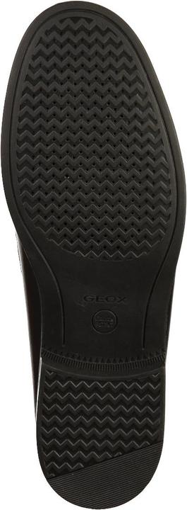 Immagine prodotto Geox scarpe slip-on (47)