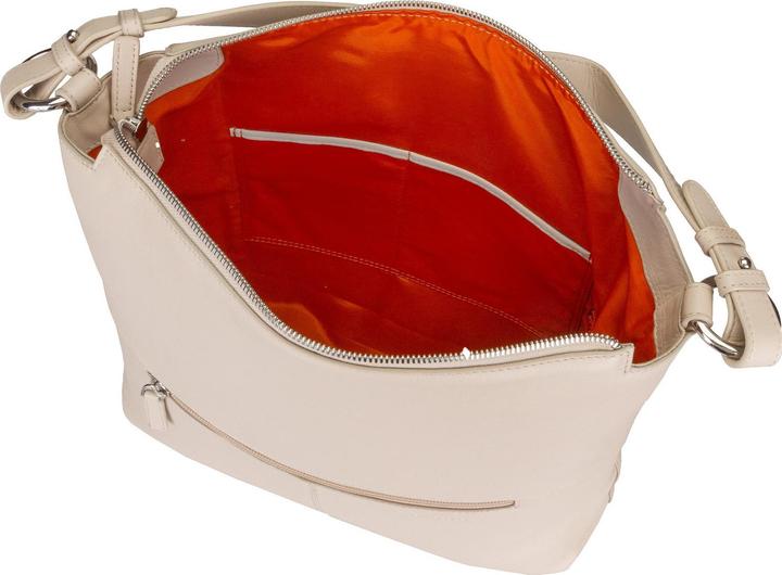 Produktbild Picard Bali Schultertasche Leder 32 cm