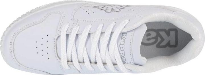 Immagine prodotto Kappa SCARPE DA GINNASTICA BUTY EMELA UNISEX*36