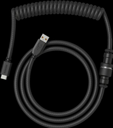 Productafbeelding Glorious PC Gaming Race USB-C naar
