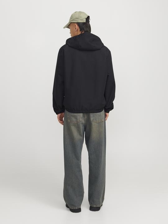 Produktbild Jack & Jones Jjelegacy Light Jacket Hood Noos (S)