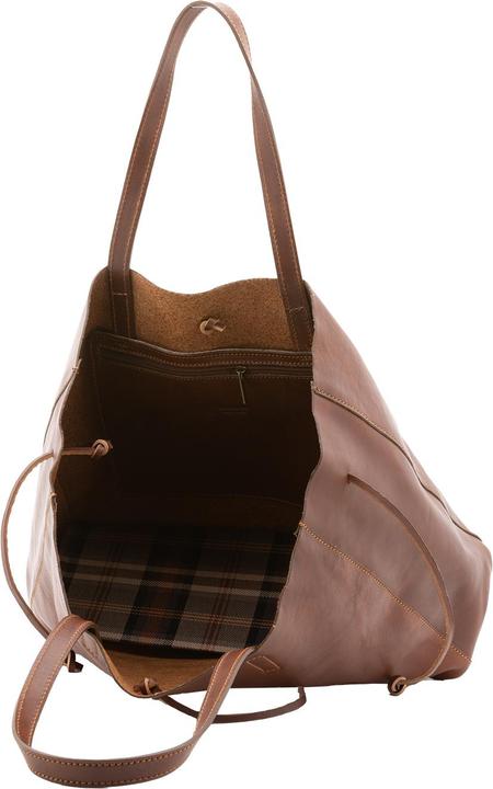 Produktbild Alessia Firenze Nan-4611