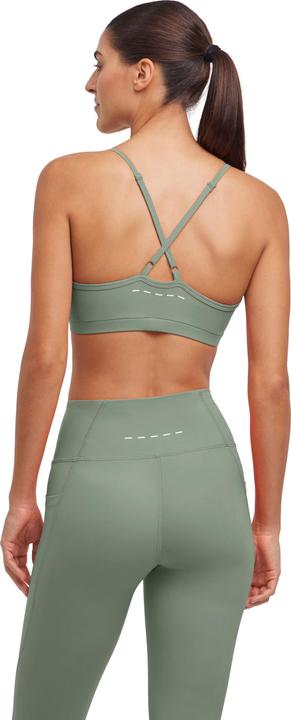 Produktbild Falke Damen Training (XL)
