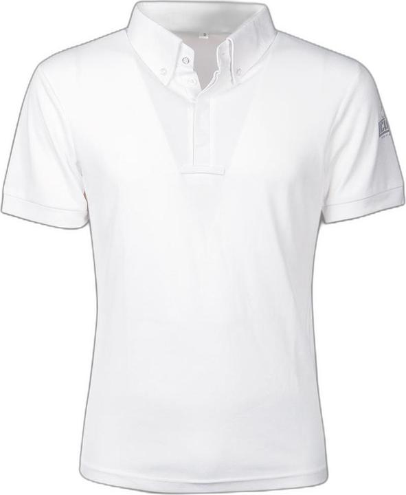 Actual product image Harry's Horse Liciano (XS)