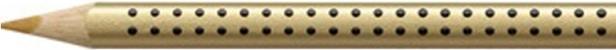 Produktbild Faber-Castell Colour Grip 2001 (Gold, 1 x)