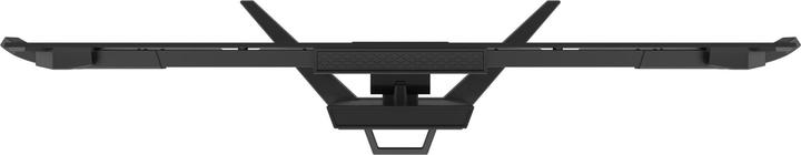 Actual product image Corsair Xeneon Flex 45WQHD240 (3440 x 1440 pixels, 45")