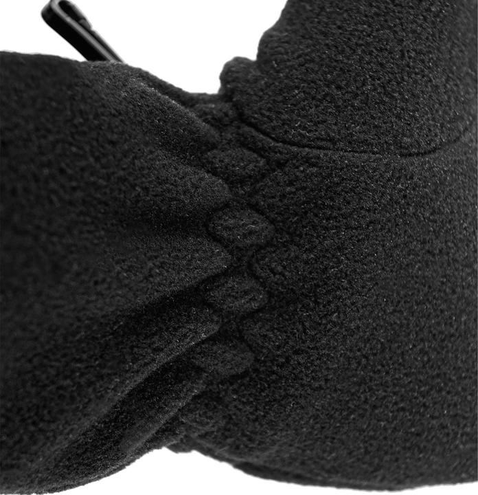 Actual product image Reusch Magic (7)