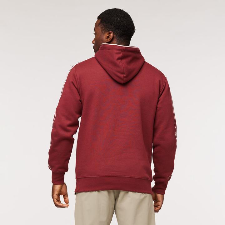 Produktbild Cotopaxi Do Good Pullover Hoodie (S)