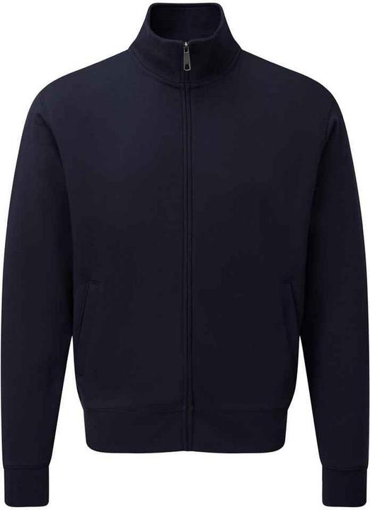 Image du produit Russell - Veste de survêtement AUTHENTIC - Homme (S)