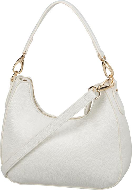 Actual product image Valentino Brixton shoulder bag 22 cm