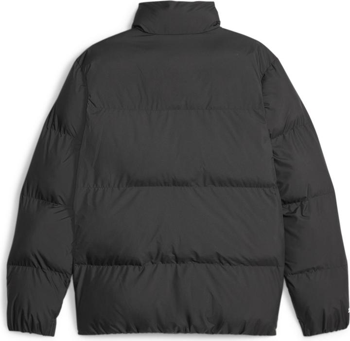 Actual product image Puma BMW MMS ESS Padded Jacket (XXL)
