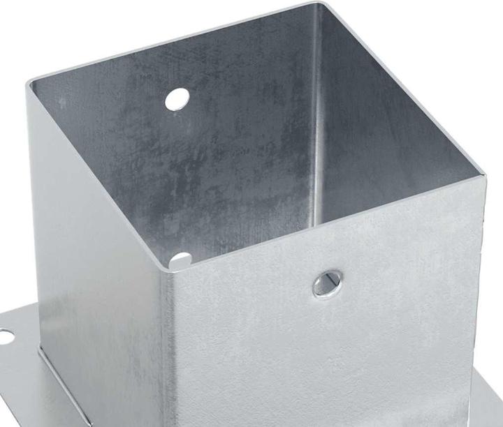 Actual product image VidaXL Rafaello