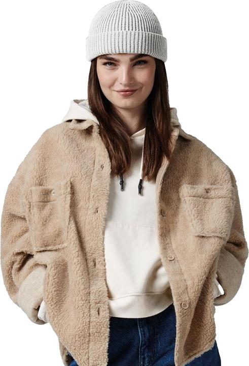 Produktbild Beechfield Harbour Mütze (One Size)