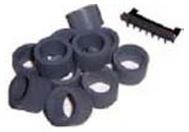 Actual product image Kodak FeedRollers i1200S/i1300/SS500/PS80