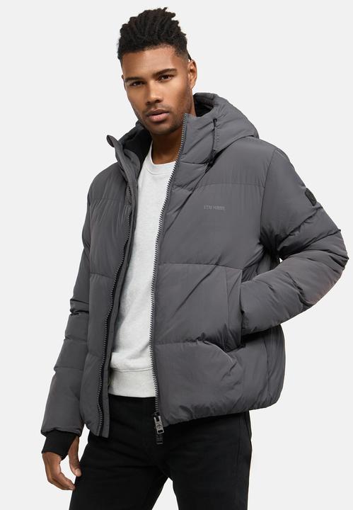Actual product image Stone Harbour Tayroos XX (XL)