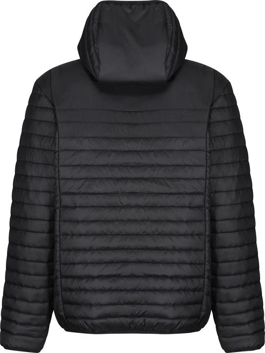 Produktbild Regatta Honestly Made Steppjacke (XS)