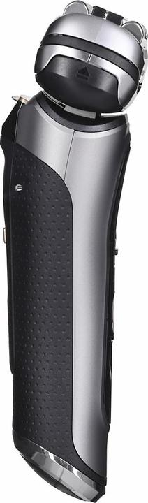 Immagine prodotto Braun Series 9 Pro+ 9577cc